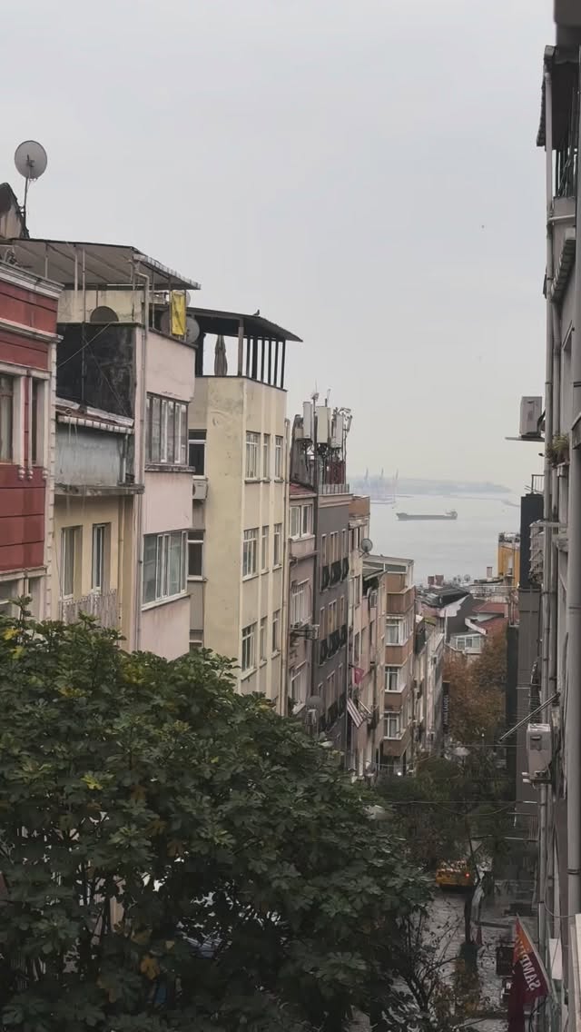  جدید ترین استوری اینستاگرام فرشته حسینی