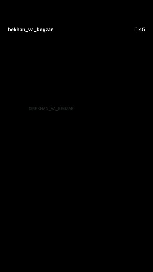  جدید ترین استوری اینستاگرام فرشته حسینی