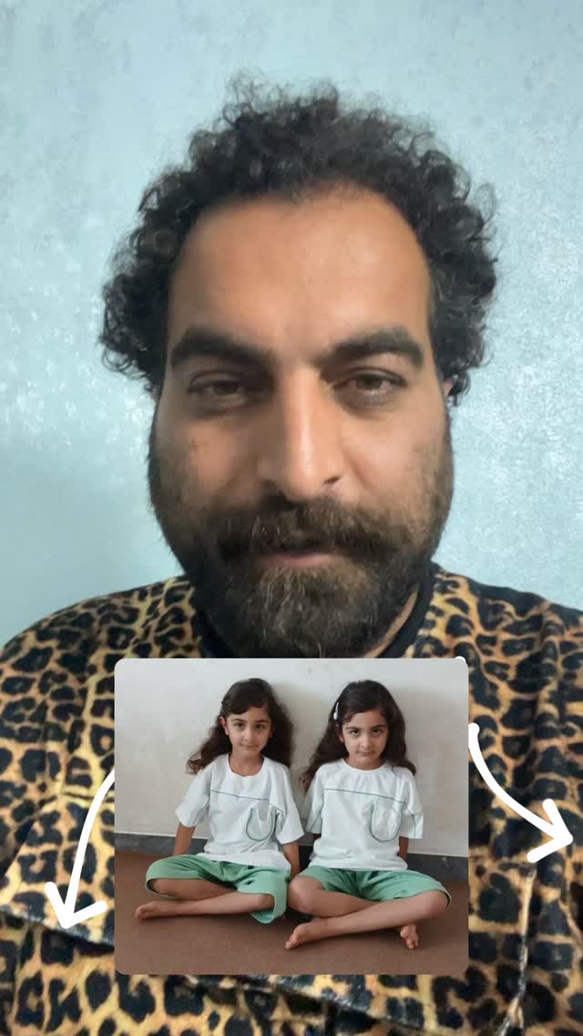  جدید ترین استوری اینستاگرام سید حامد حسینی