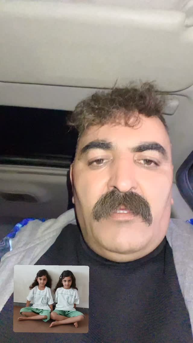  جدید ترین استوری اینستاگرام سید حامد حسینی