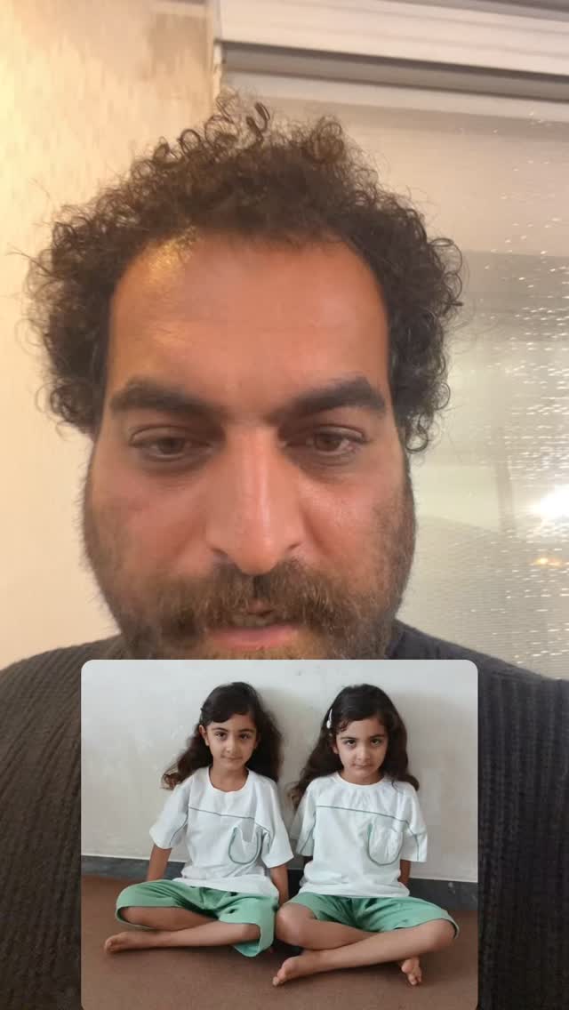  جدید ترین استوری اینستاگرام سید حامد حسینی