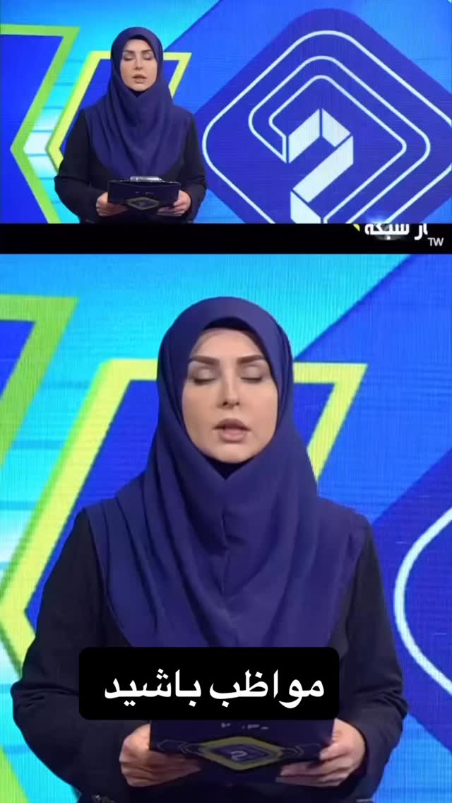  جدید ترین استوری اینستاگرام سید حامد حسینی