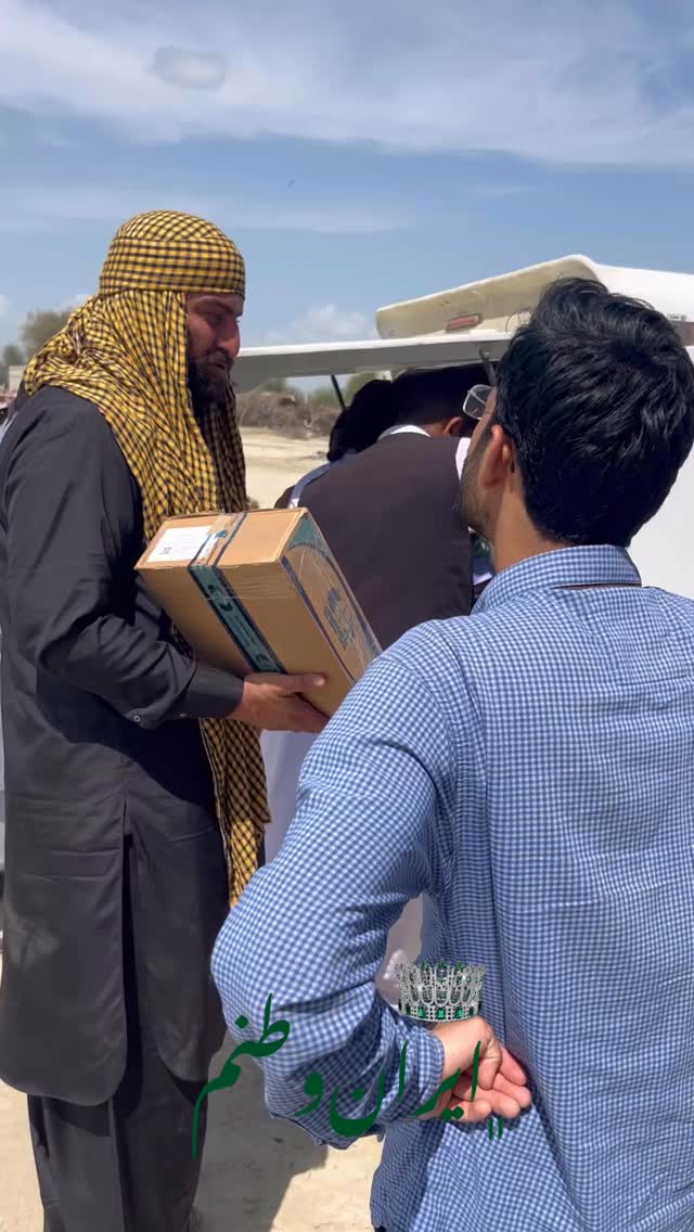  جدید ترین استوری اینستاگرام سید حامد حسینی
