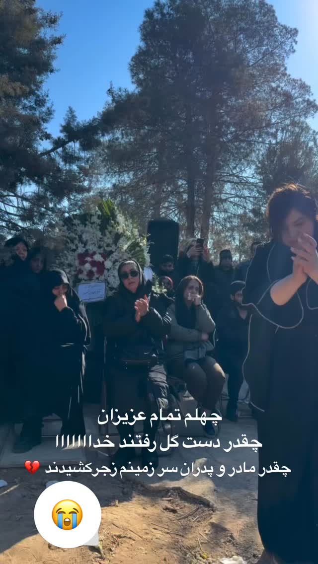  جدید ترین استوری اینستاگرام سید حامد حسینی