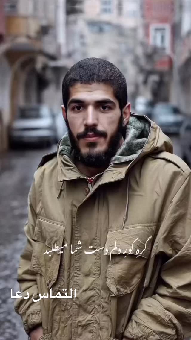  جدید ترین استوری اینستاگرام سید حامد حسینی