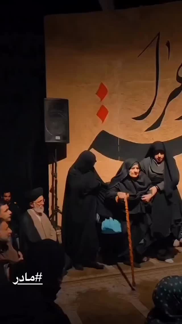  جدید ترین استوری اینستاگرام سید حامد حسینی