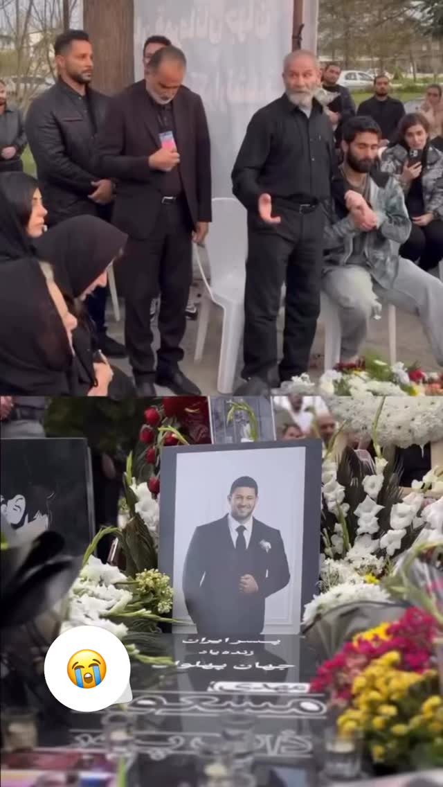  جدید ترین استوری اینستاگرام سید حامد حسینی