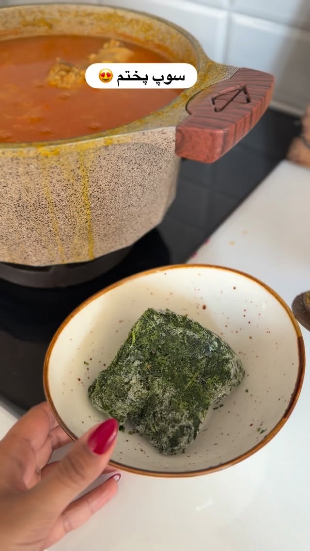  جدید ترین استوری اینستاگرام مائده عابدی