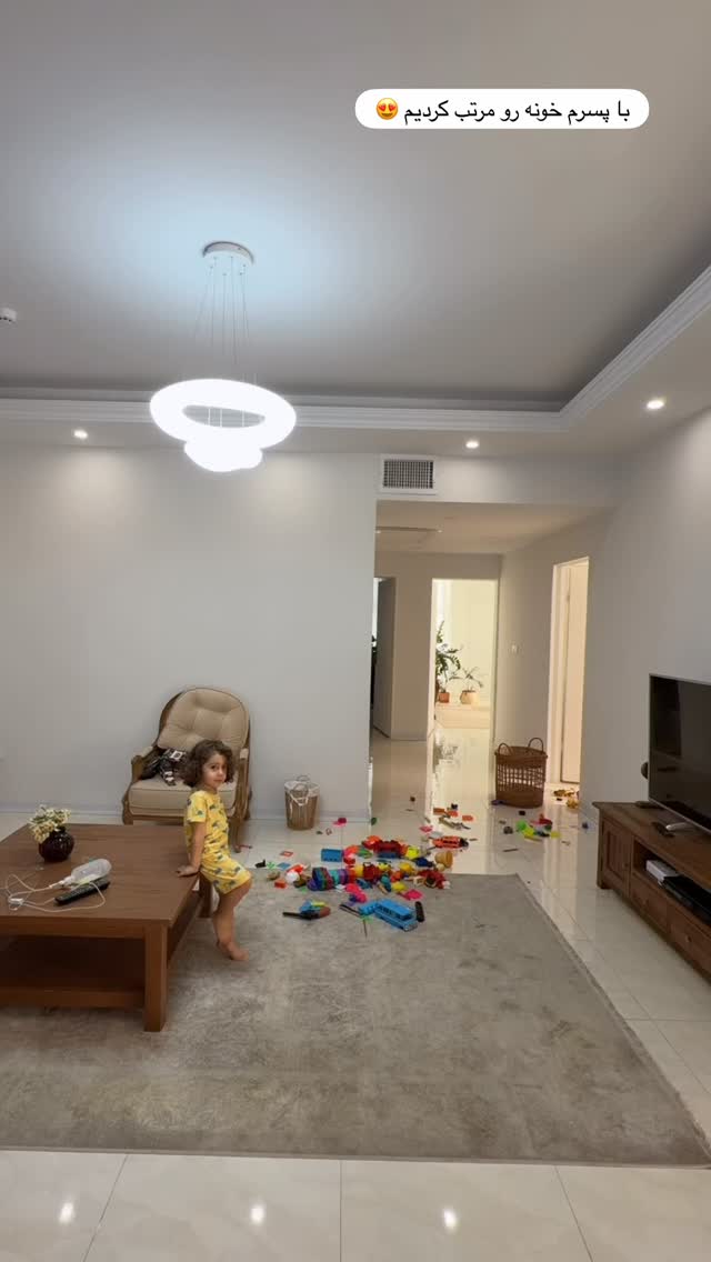  جدید ترین استوری اینستاگرام مائده عابدی