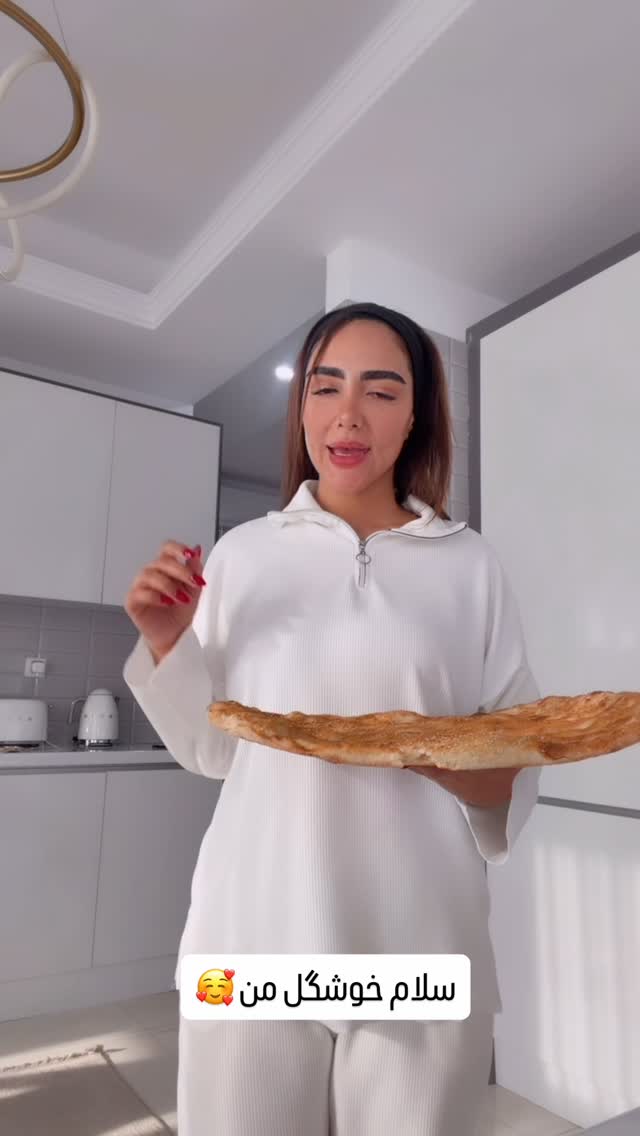  جدید ترین استوری اینستاگرام مائده عابدی