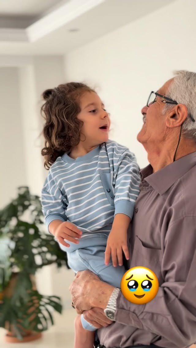  جدید ترین استوری اینستاگرام مائده عابدی