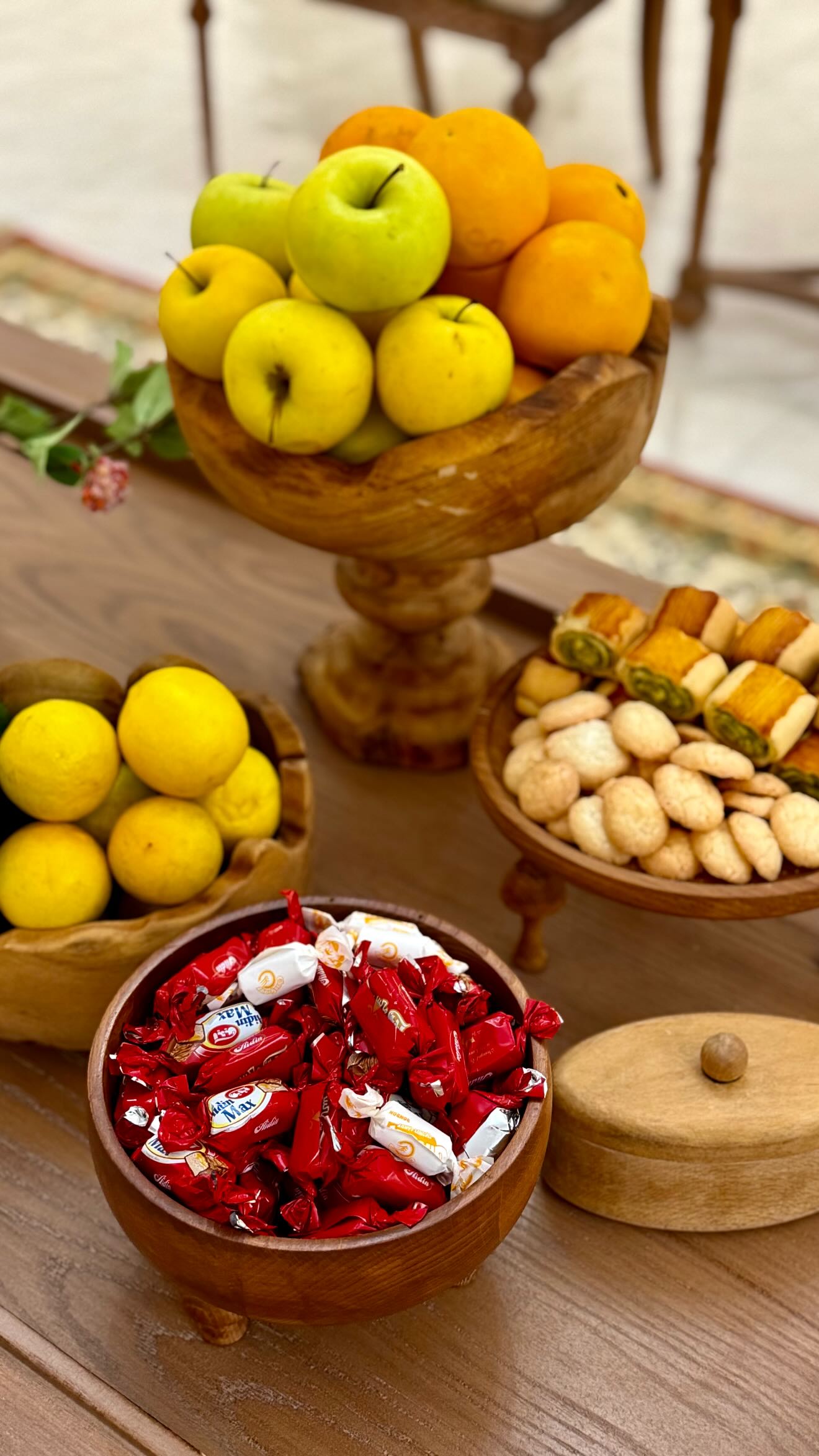  جدید ترین استوری اینستاگرام مائده عابدی