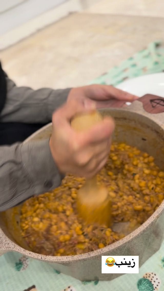  جدید ترین استوری اینستاگرام مائده عابدی