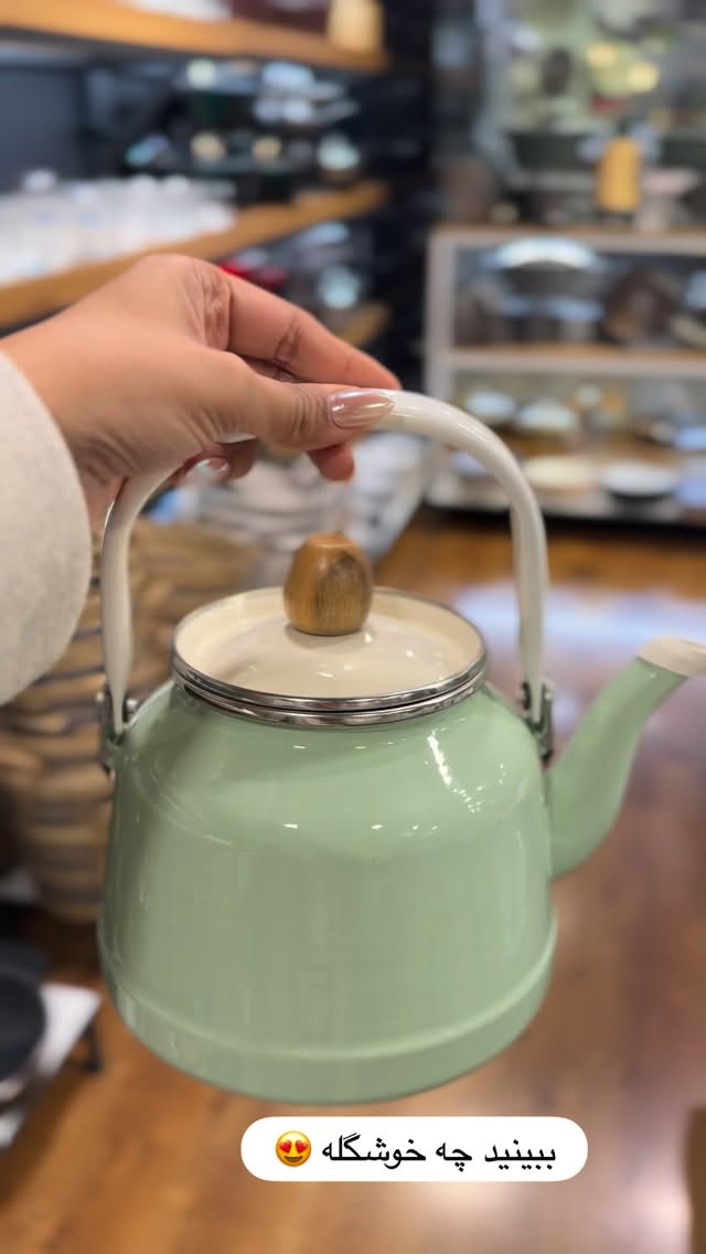  جدید ترین استوری اینستاگرام مائده عابدی