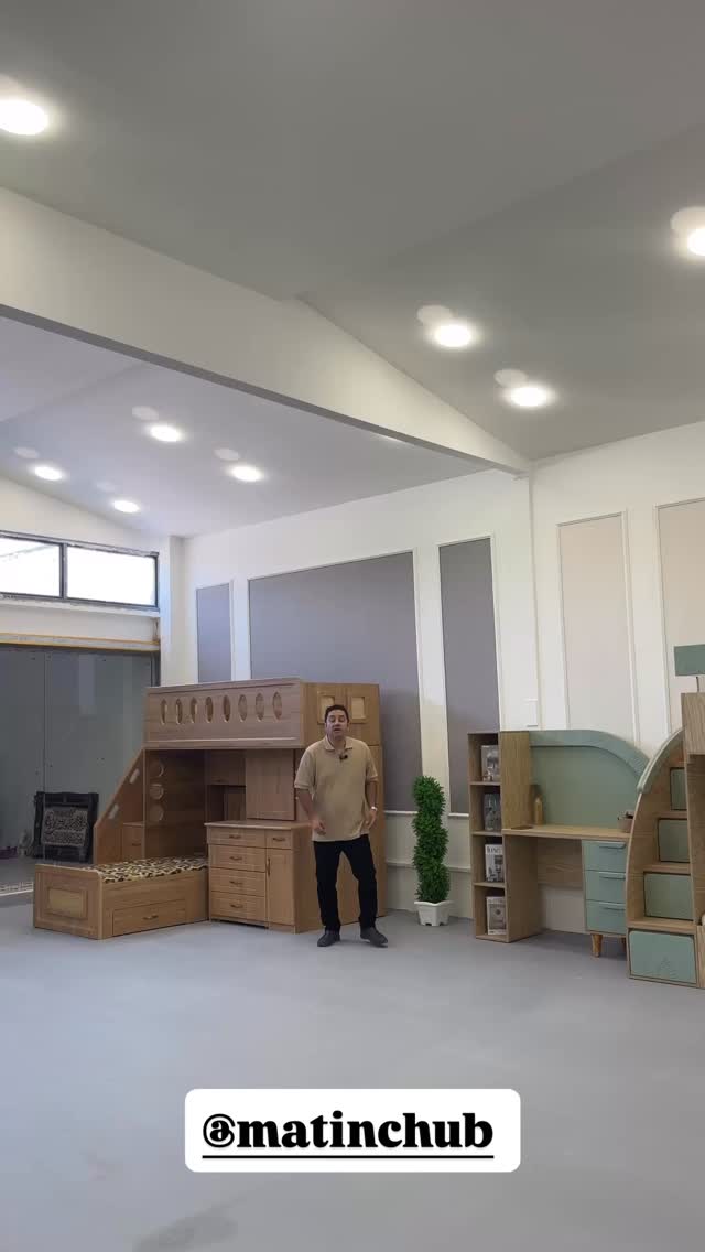  جدید ترین استوری اینستاگرام مائده عابدی