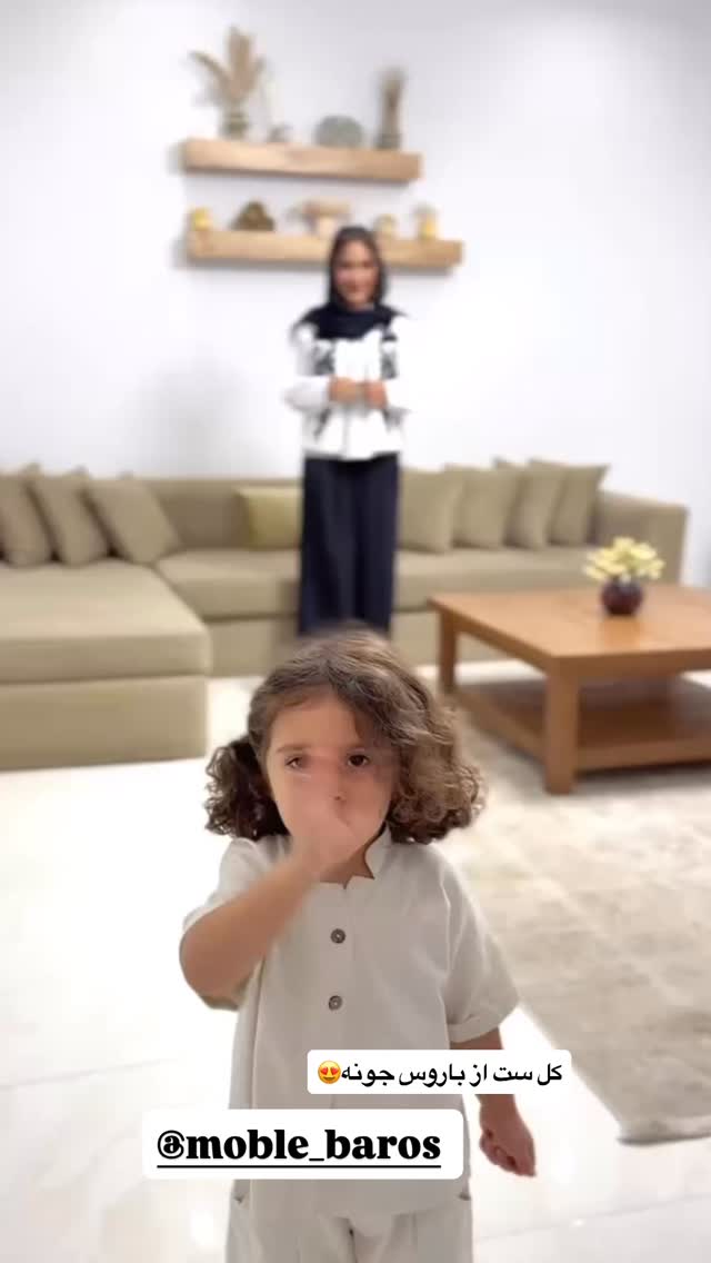  جدید ترین استوری اینستاگرام مائده عابدی