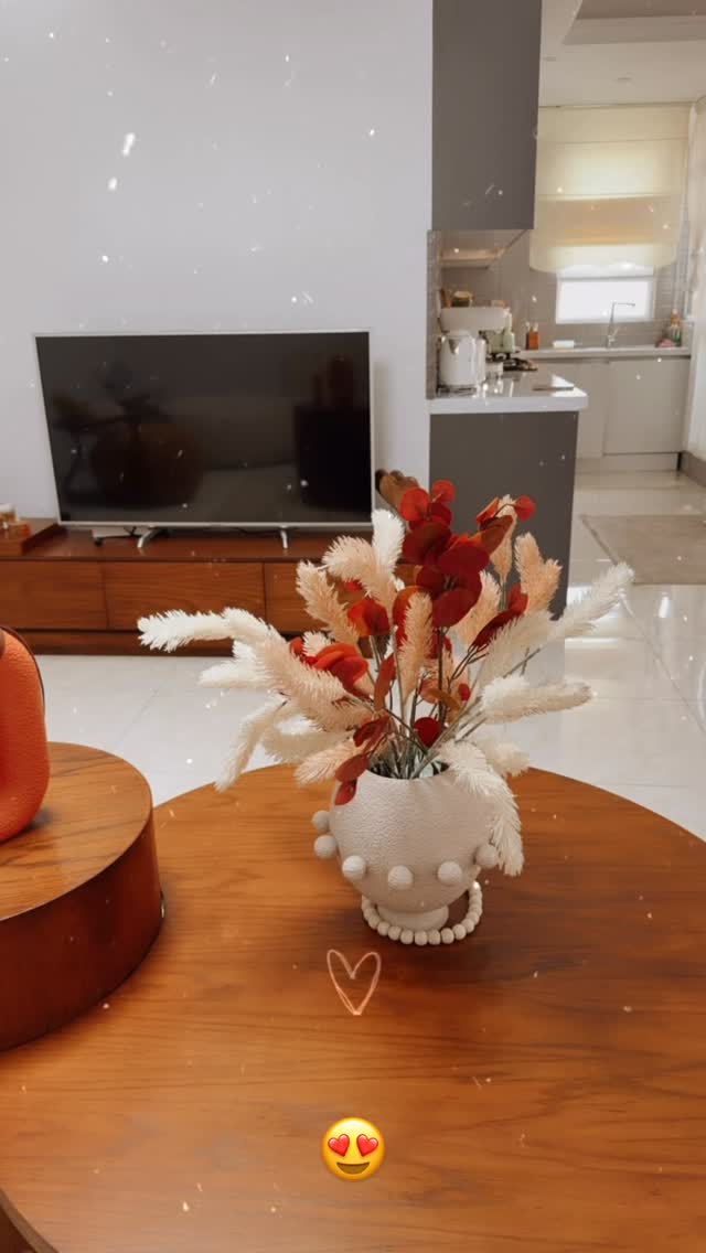  جدید ترین استوری اینستاگرام مائده عابدی