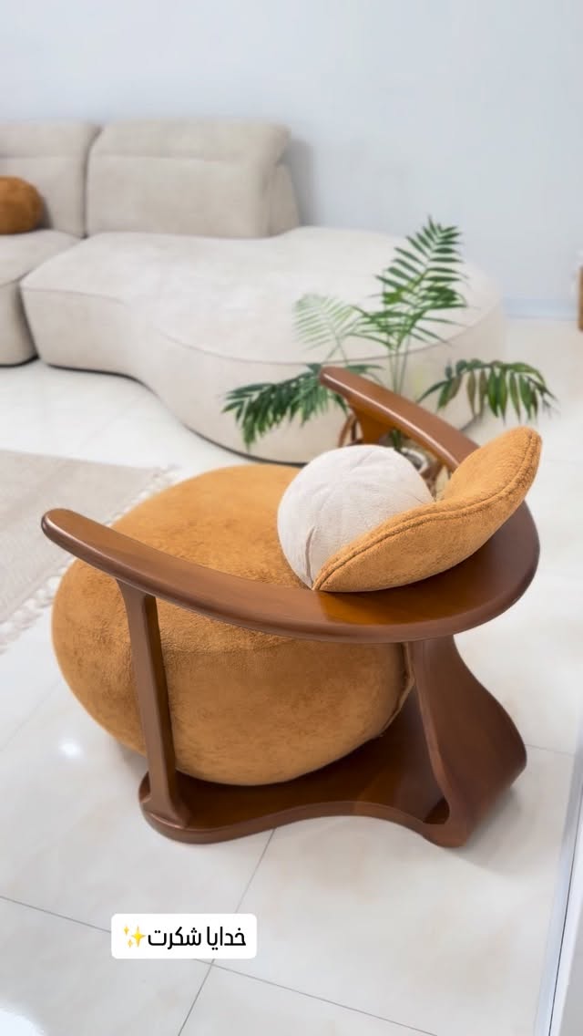  جدید ترین استوری اینستاگرام مائده عابدی