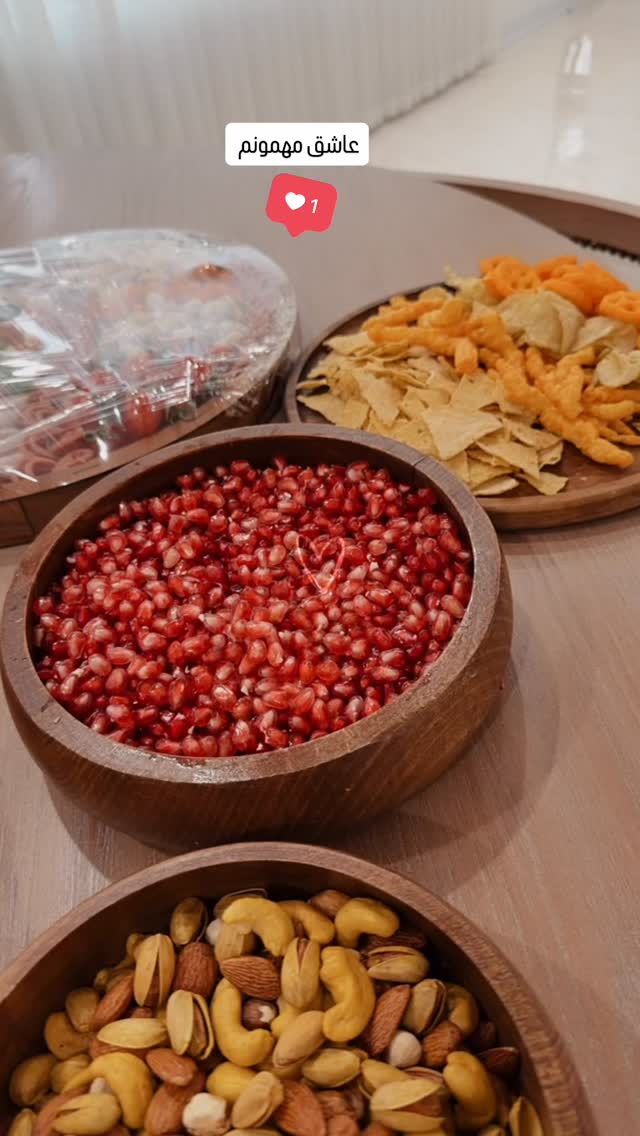  جدید ترین استوری اینستاگرام مائده عابدی