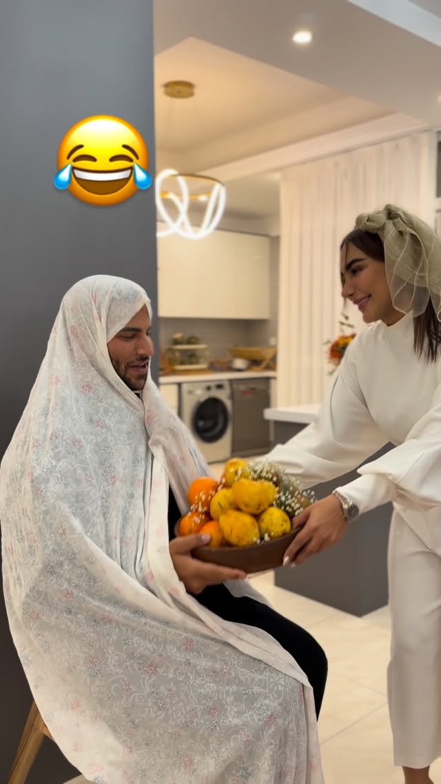  جدید ترین استوری اینستاگرام مائده عابدی