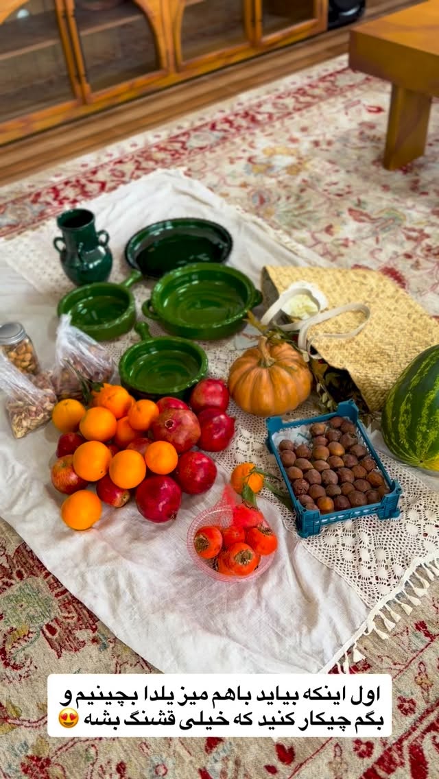  جدید ترین استوری اینستاگرام مائده عابدی