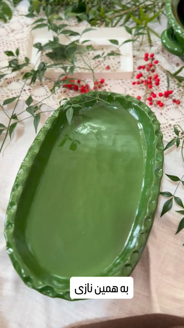  جدید ترین استوری اینستاگرام مائده عابدی