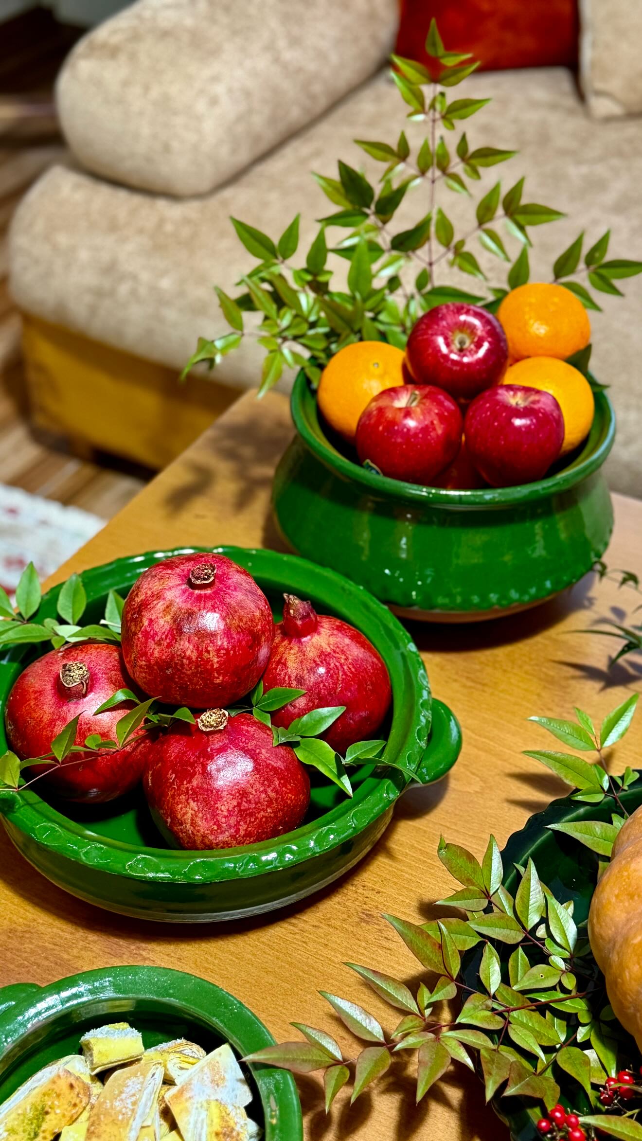  جدید ترین استوری اینستاگرام مائده عابدی
