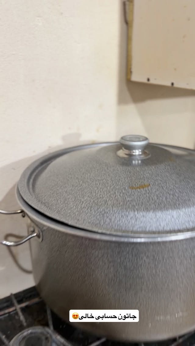  جدید ترین استوری اینستاگرام مائده عابدی