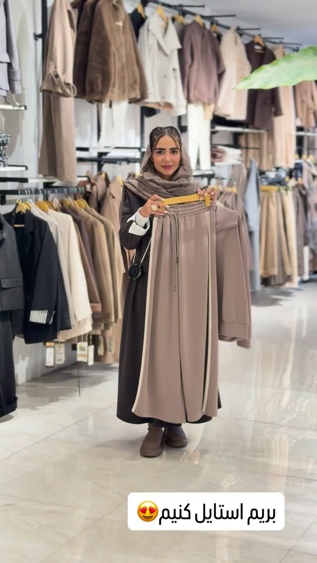  جدید ترین استوری اینستاگرام مائده عابدی