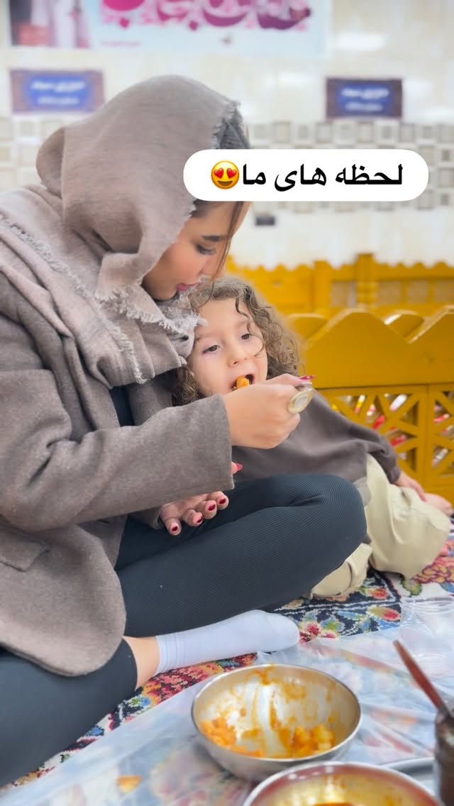  جدید ترین استوری اینستاگرام مائده عابدی