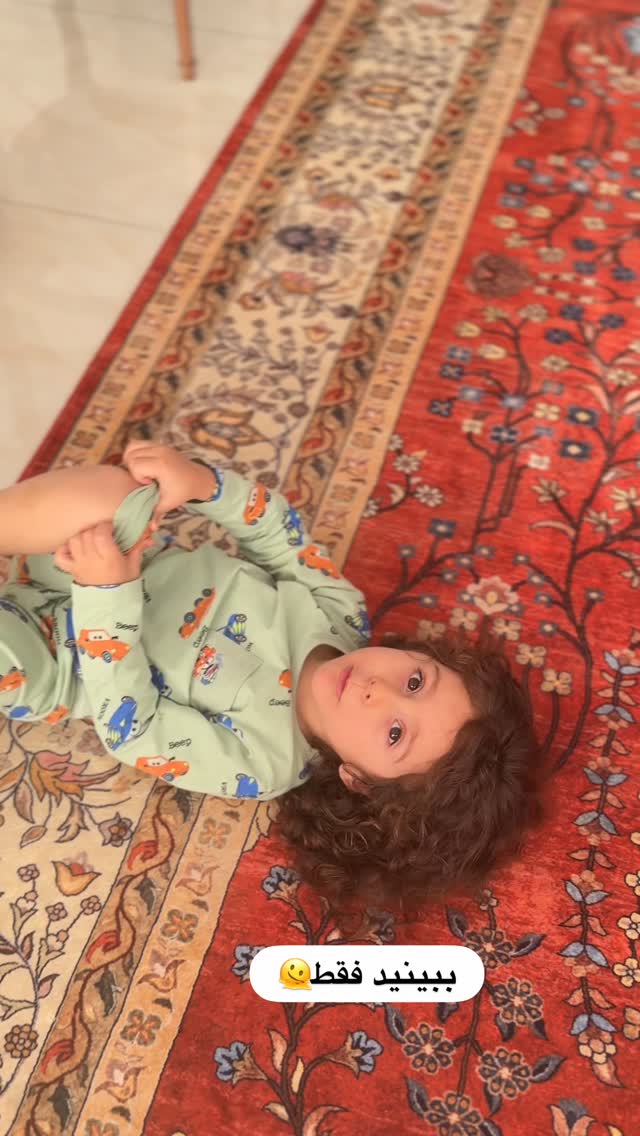  جدید ترین استوری اینستاگرام مائده عابدی
