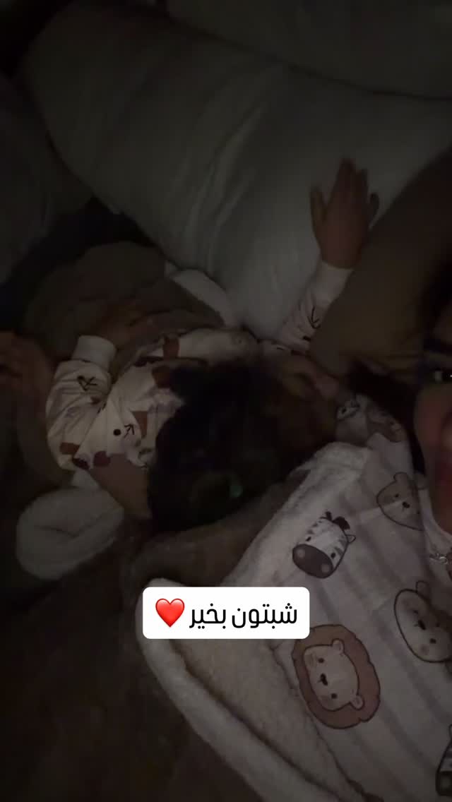  جدید ترین استوری اینستاگرام مائده عابدی