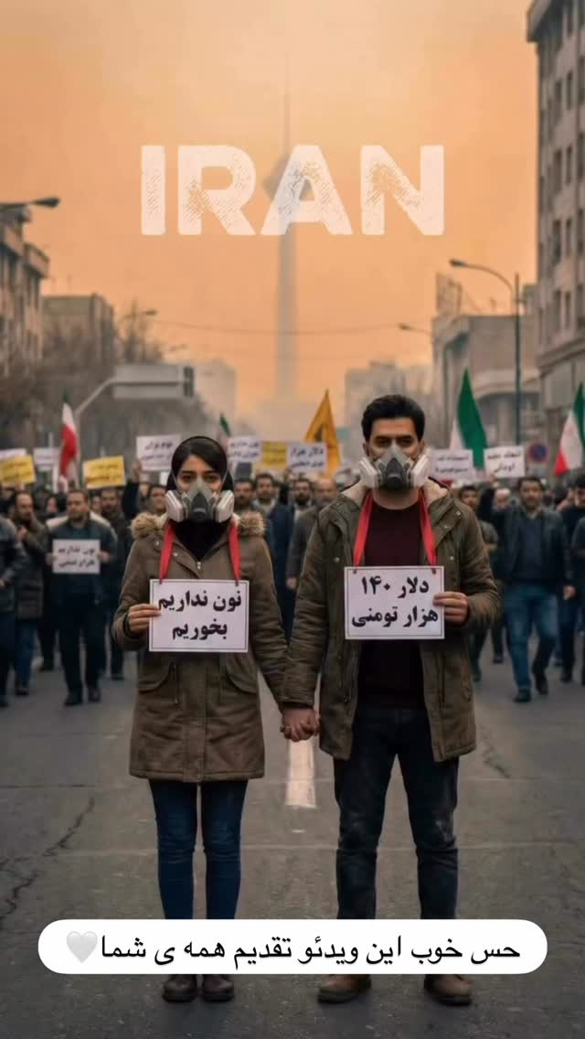  جدید ترین استوری اینستاگرام مائده عابدی