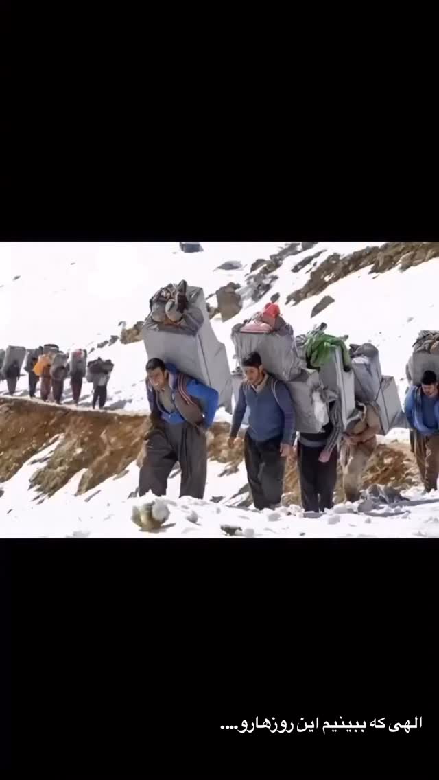  جدید ترین استوری اینستاگرام مائده عابدی