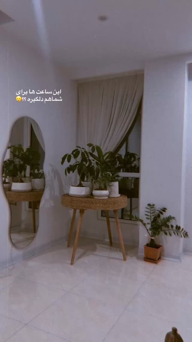  جدید ترین استوری اینستاگرام مائده عابدی