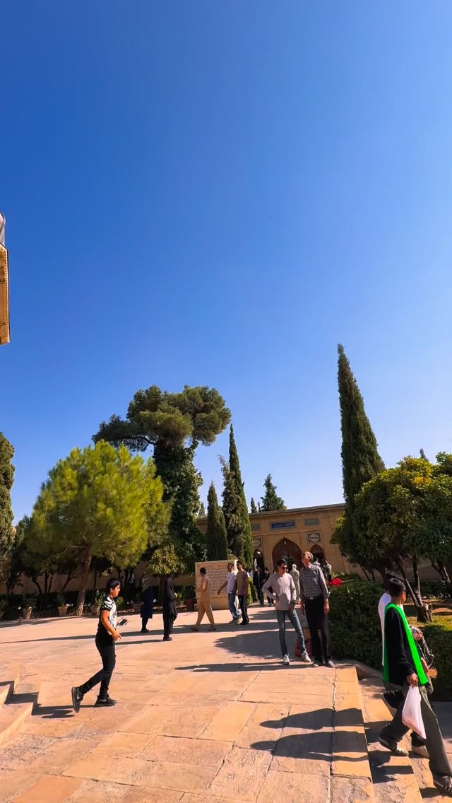  جدید ترین استوری اینستاگرام مهدی محمودی