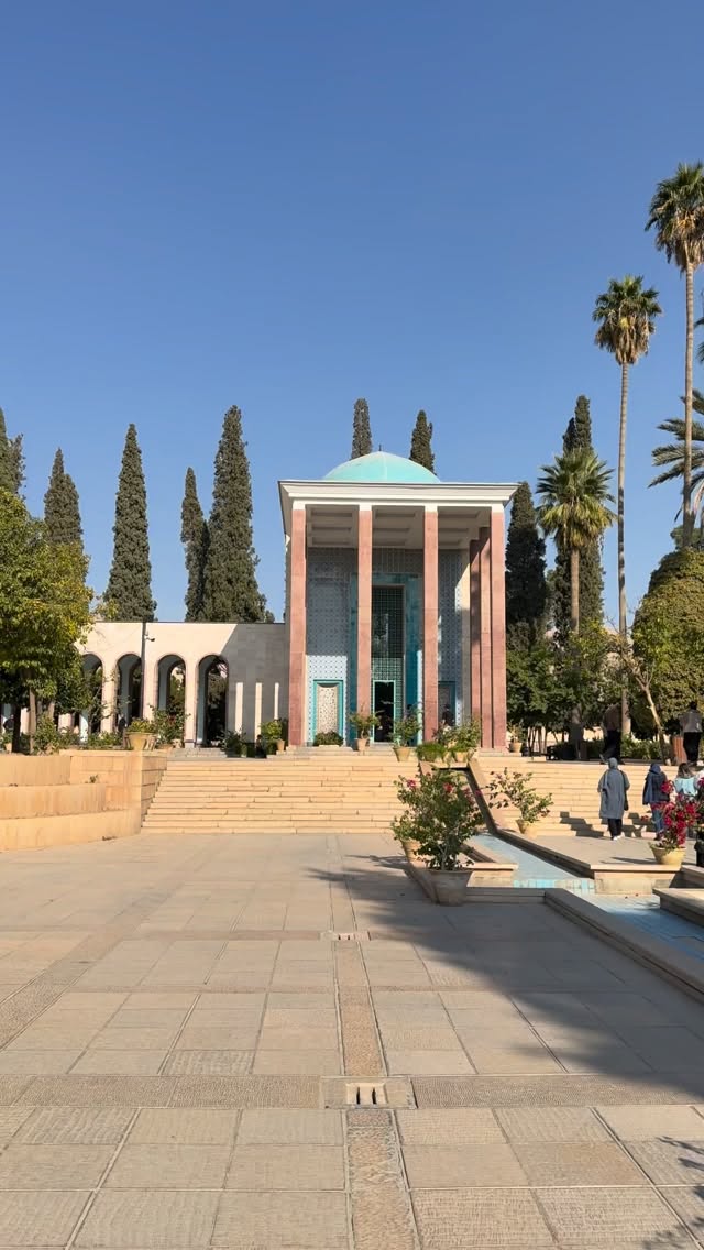  جدید ترین استوری اینستاگرام مهدی محمودی