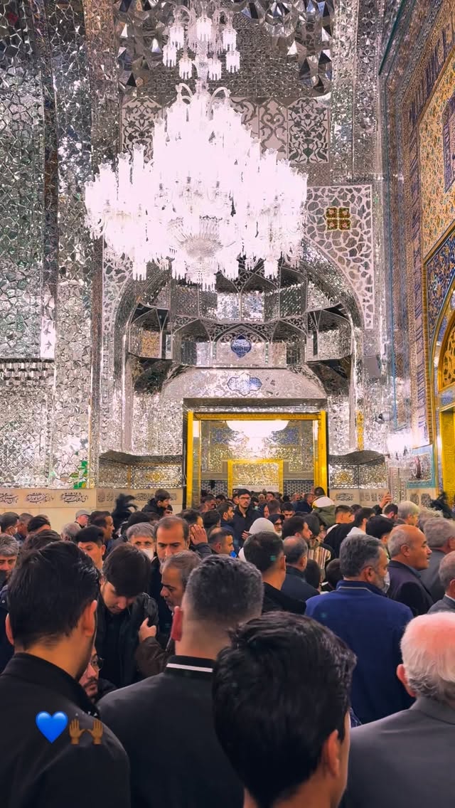  جدید ترین استوری اینستاگرام مهدی محمودی