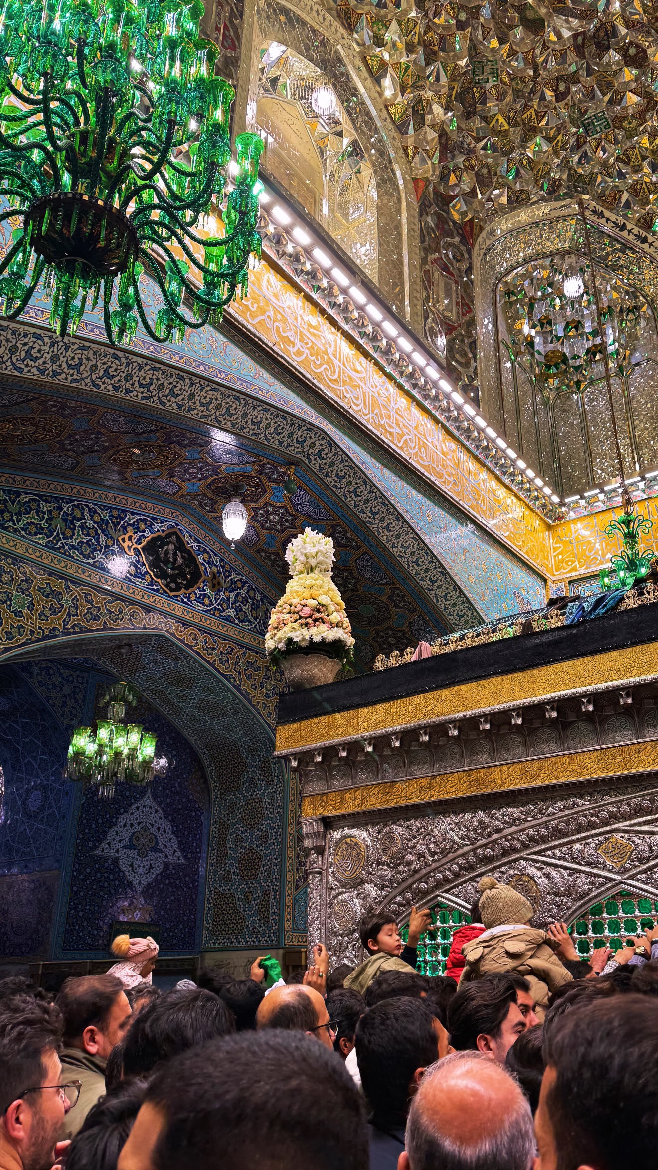  جدید ترین استوری اینستاگرام مهدی محمودی