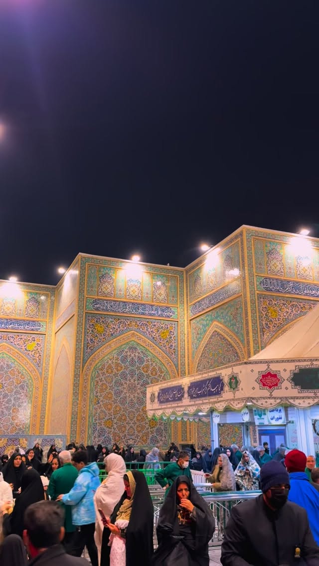  جدید ترین استوری اینستاگرام مهدی محمودی