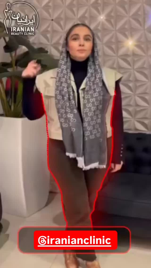  جدید ترین استوری اینستاگرام مهدی محمودی