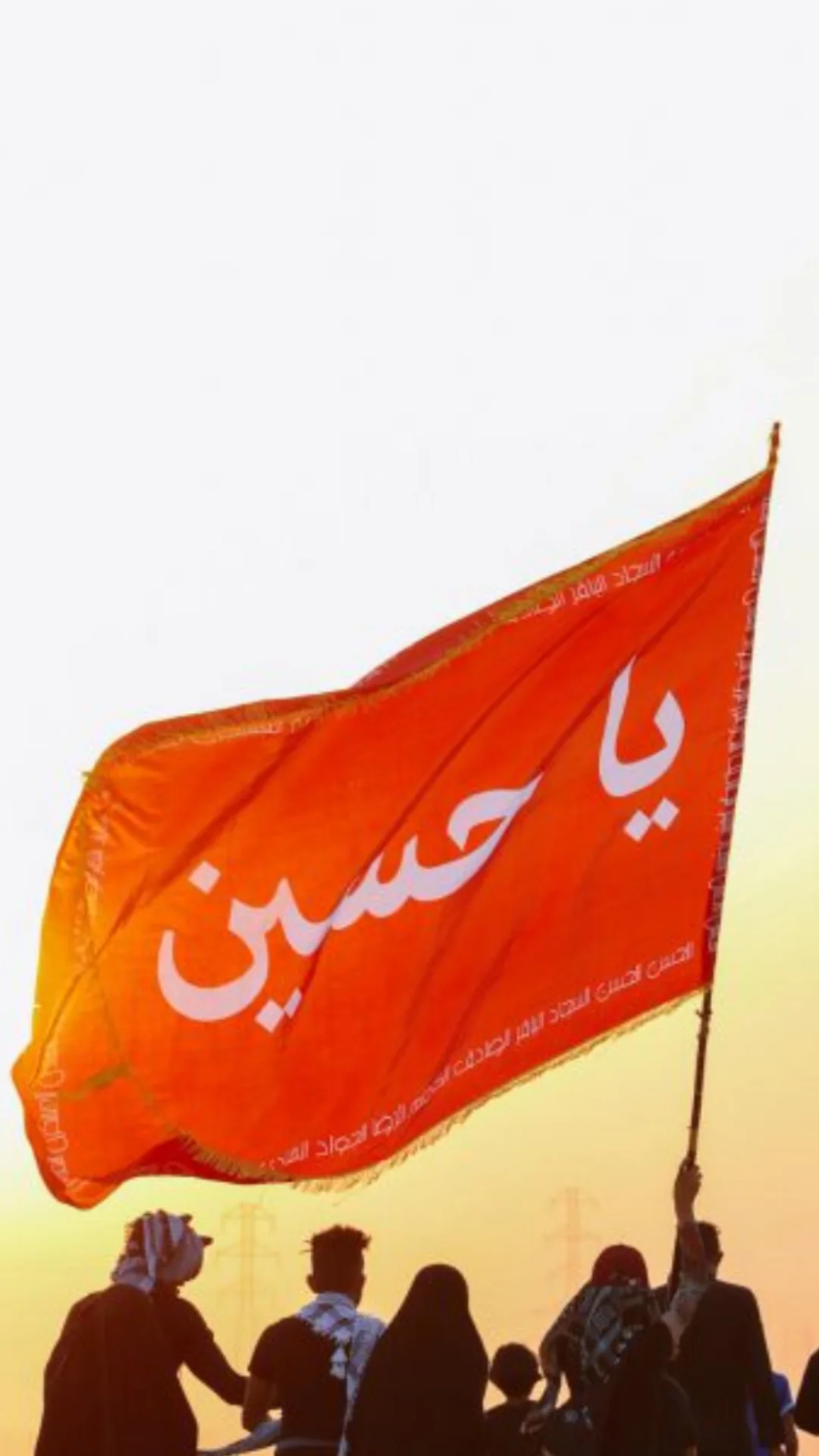  جدید ترین استوری اینستاگرام سحر دانشور