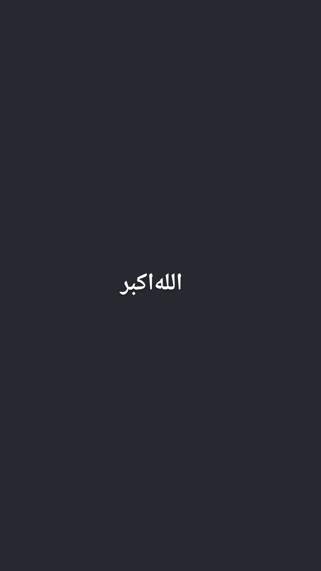  جدید ترین استوری اینستاگرام سحر دانشور