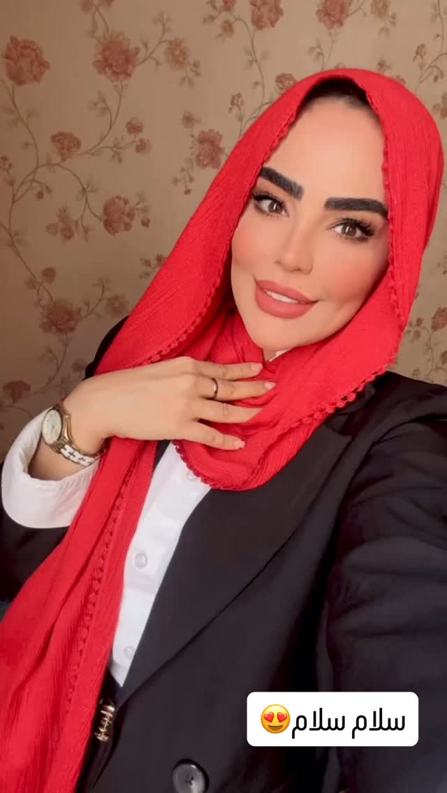  جدید ترین استوری اینستاگرام شبنم