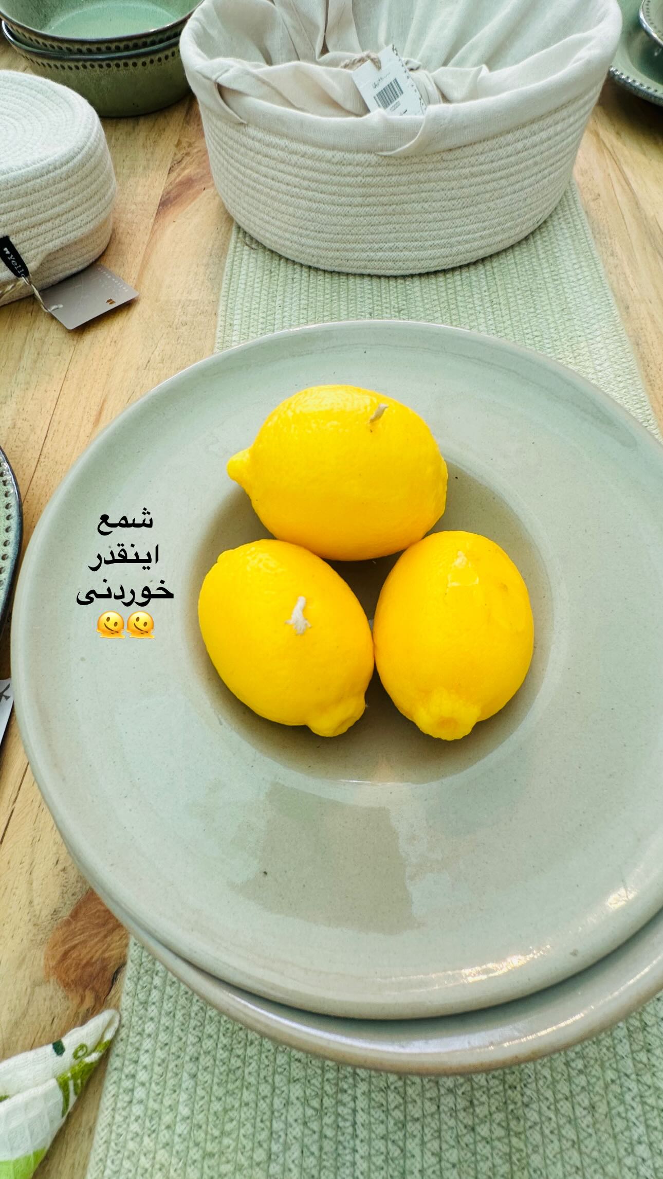  جدید ترین استوری اینستاگرام زری