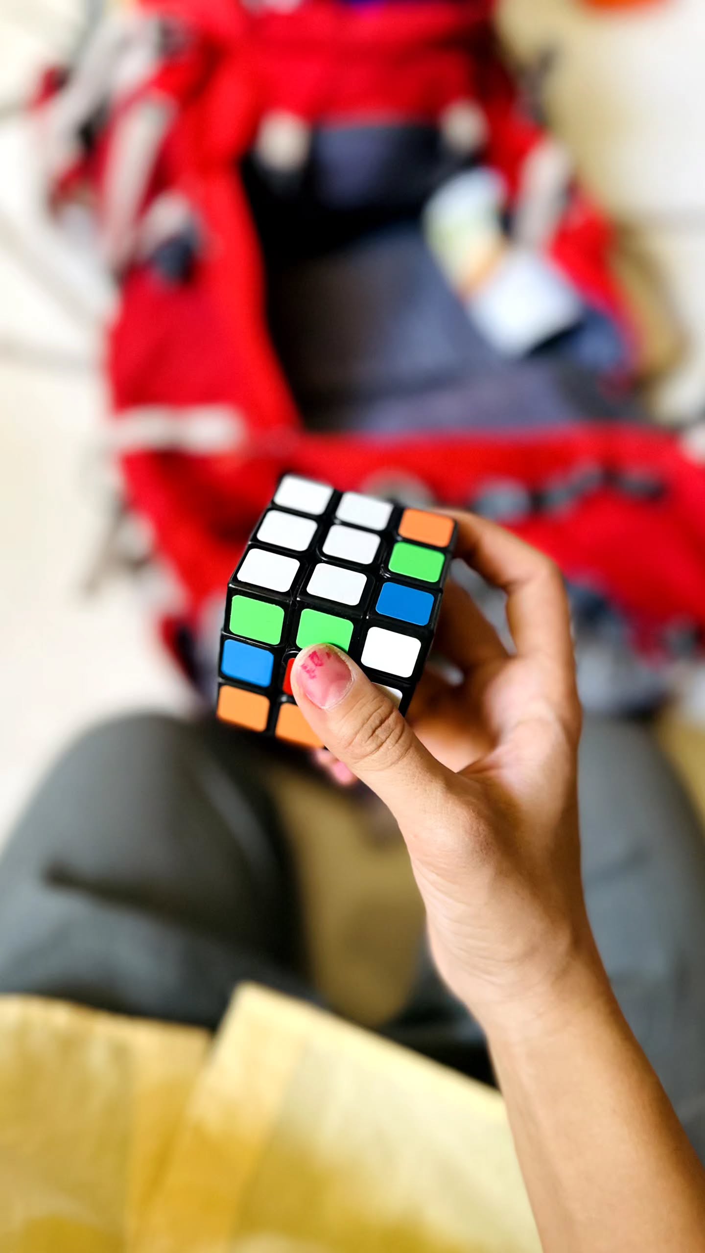  جدید ترین استوری اینستاگرام زری