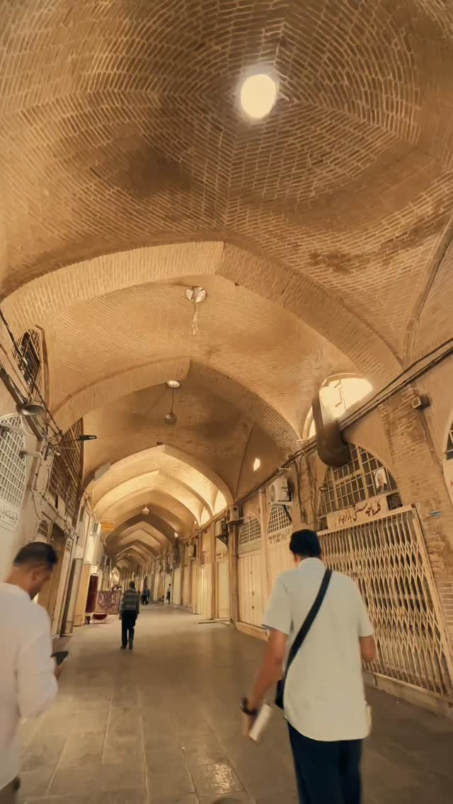  جدید ترین استوری اینستاگرام زری