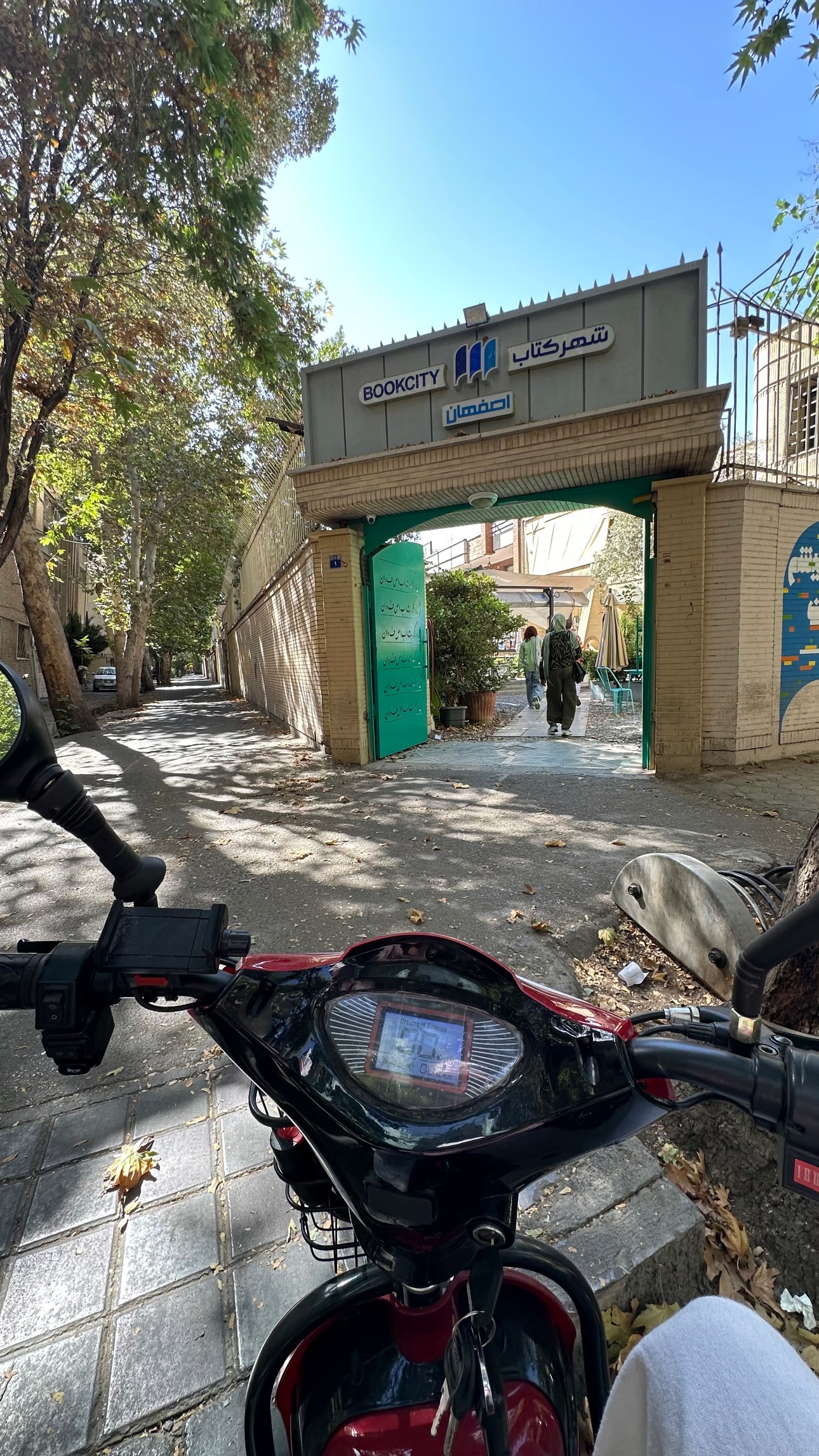  جدید ترین استوری اینستاگرام زری