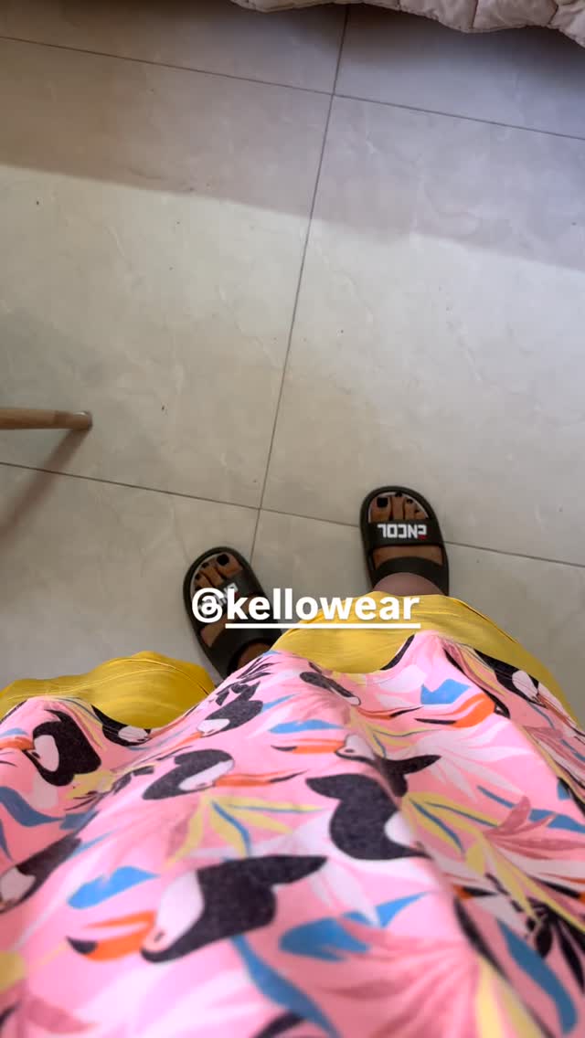  جدید ترین استوری اینستاگرام زری