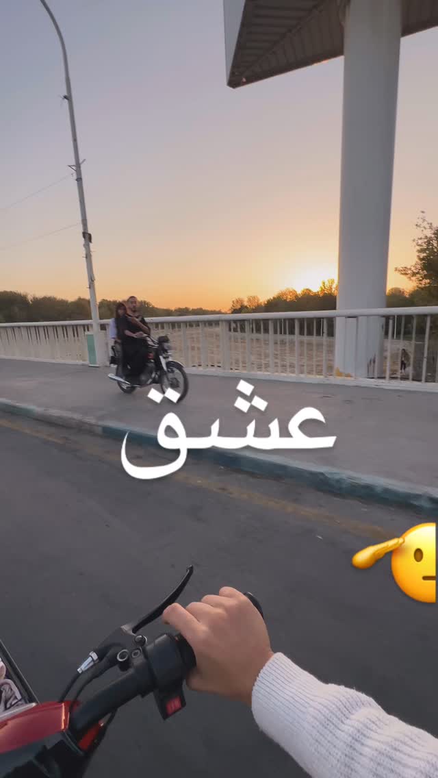  جدید ترین استوری اینستاگرام زری